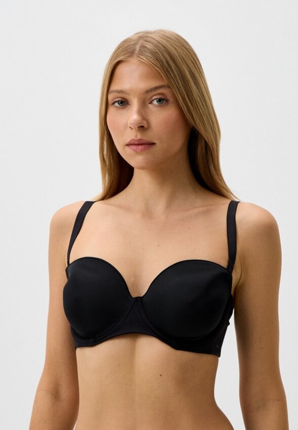 Бюстгальтер Boss