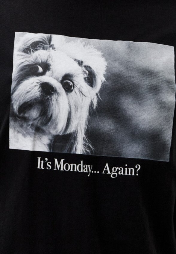 Футболка Terranova