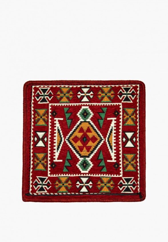 Наволочка декоративная Melle