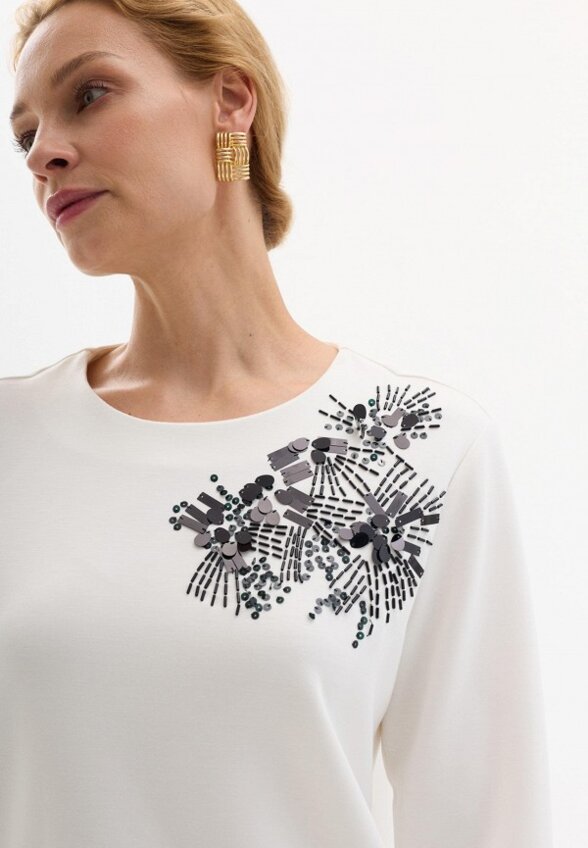 Свитшот Bulmer