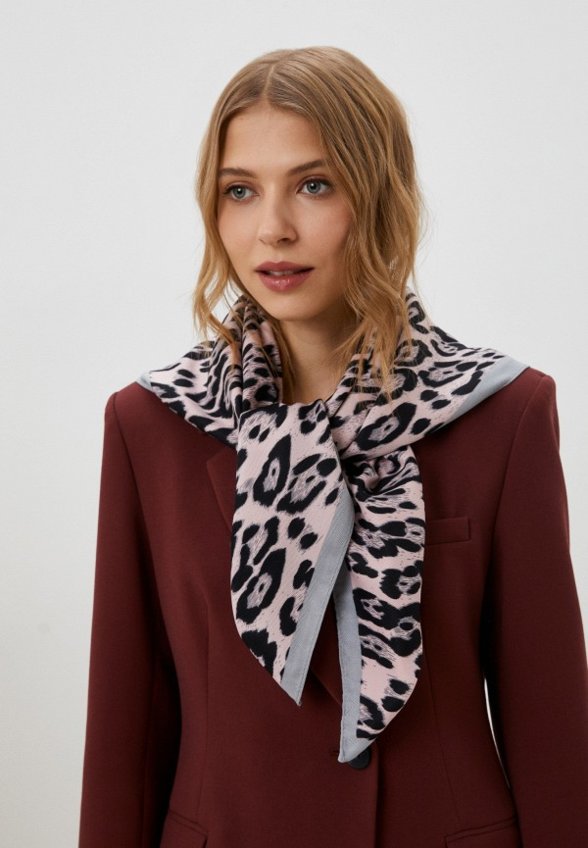 Платок Rosedena