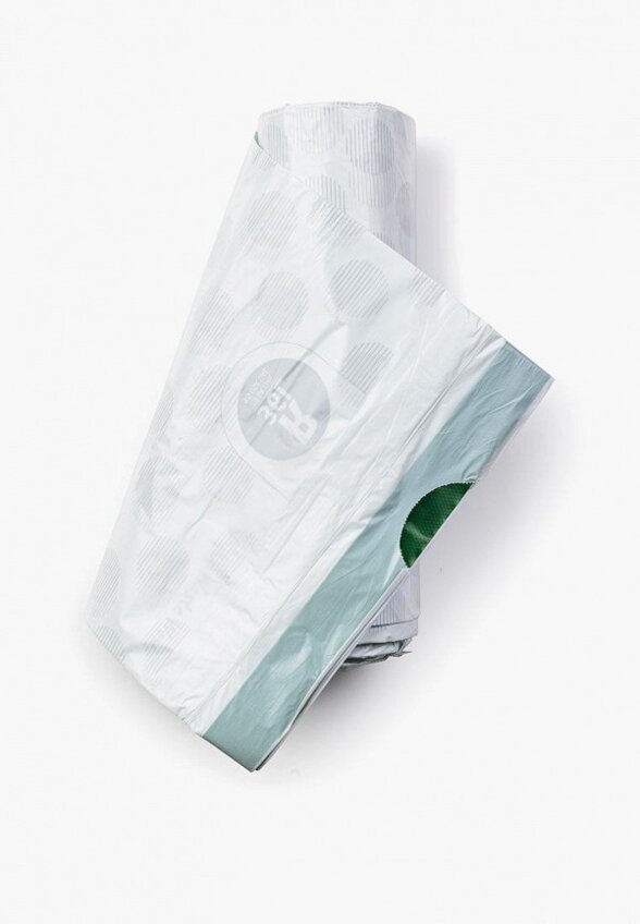 Мешок для хранения Brabantia