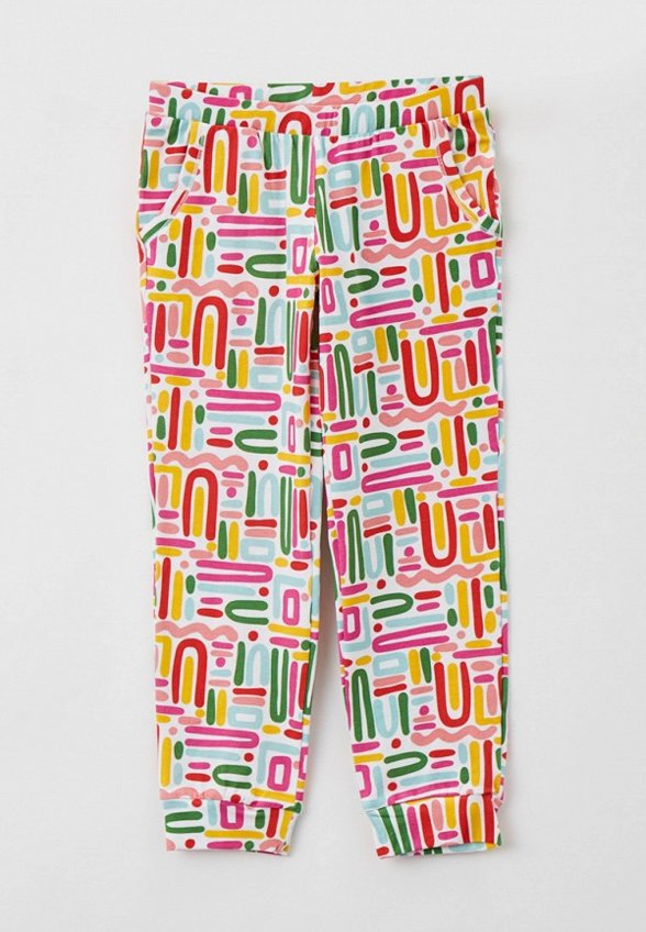 Пижама Ritta Romani