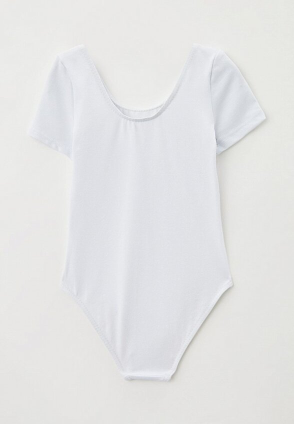 Купальник гимнастический Emdi