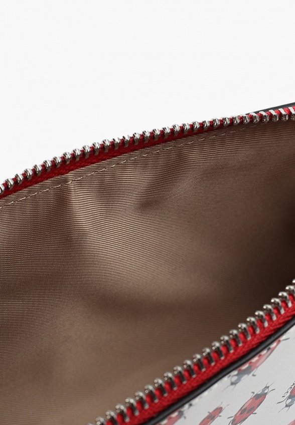 Косметичка Vitacci