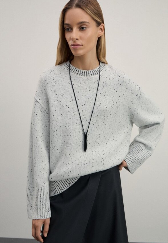 Джемпер Zarina