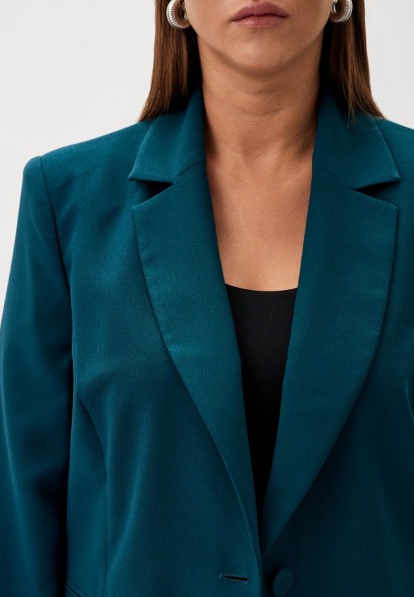 Жакет Persona by Marina Rinaldi