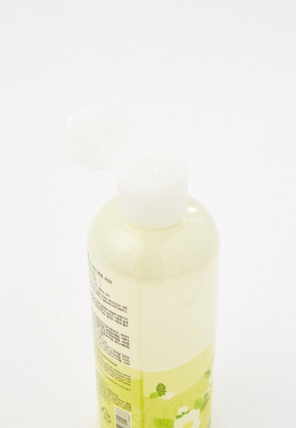 Средство для снятия макияжа The Saem