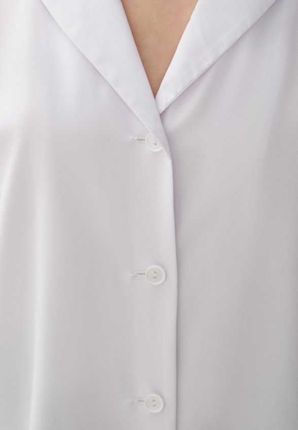 Блуза Grand Grom