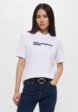 Футболка Karl Lagerfeld Jeans1  - превью