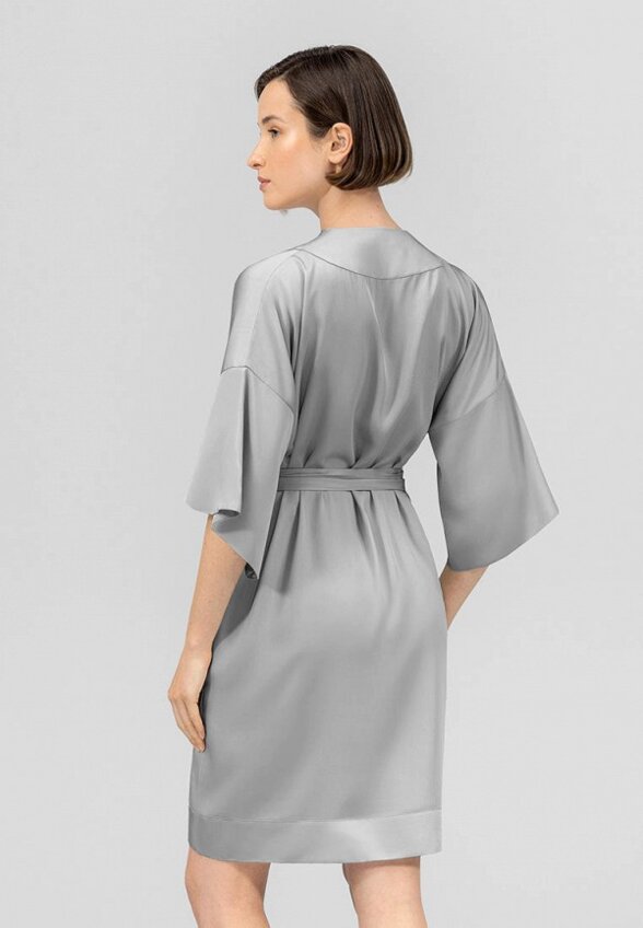 Халат домашний Togas