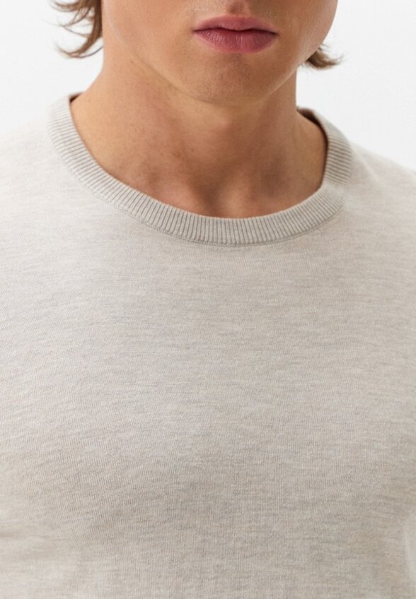 Джемпер O'STIN