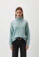 Свитер iBlues1  - превью