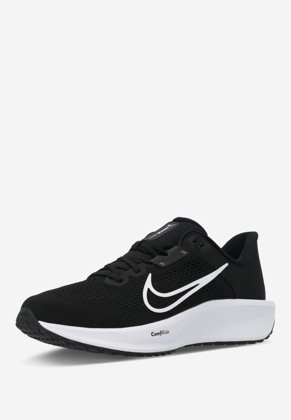Кроссовки мужские Nike Quest 6, Черный