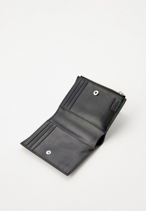 Кошелек Diesel