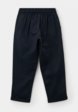 Брюки Gioco2  - превью