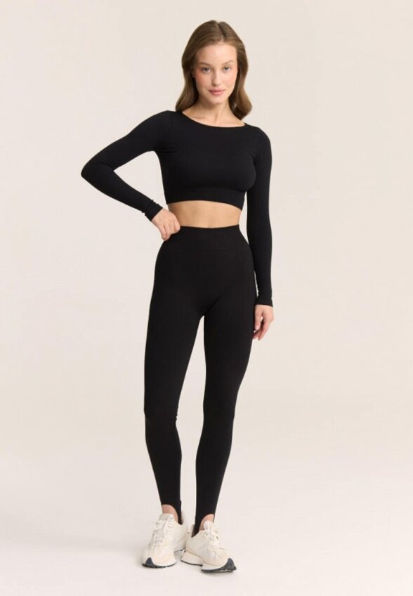 Леггинсы Oxbay