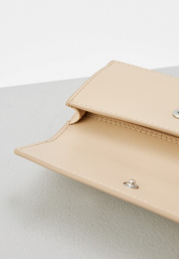 Кошелек Karl Lagerfeld