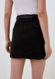 Юбка Valoris3  - превью