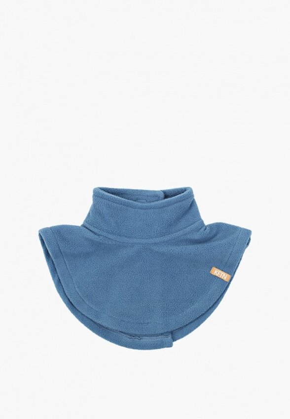 Манишка Kaftan