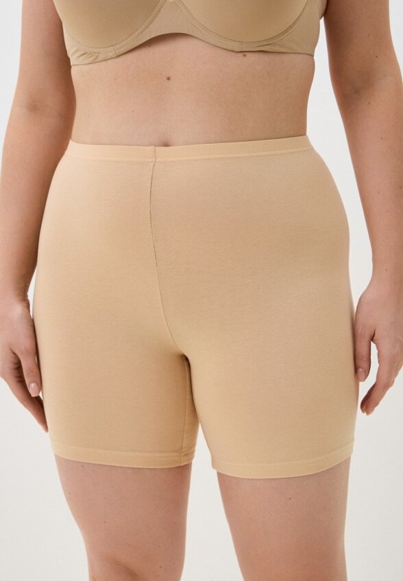 Трусы Mark Formelle