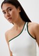 Топ спортивный Reebok3  - превью