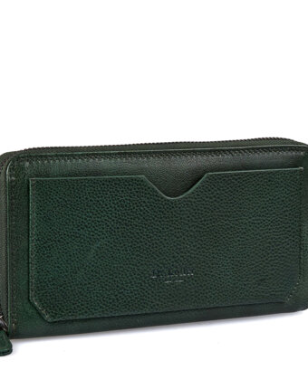 Др.Коффер X510381-154-65 портмоне женщинам