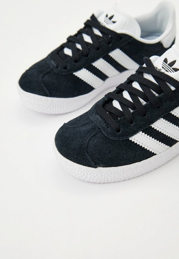 Кеды adidas Originals
