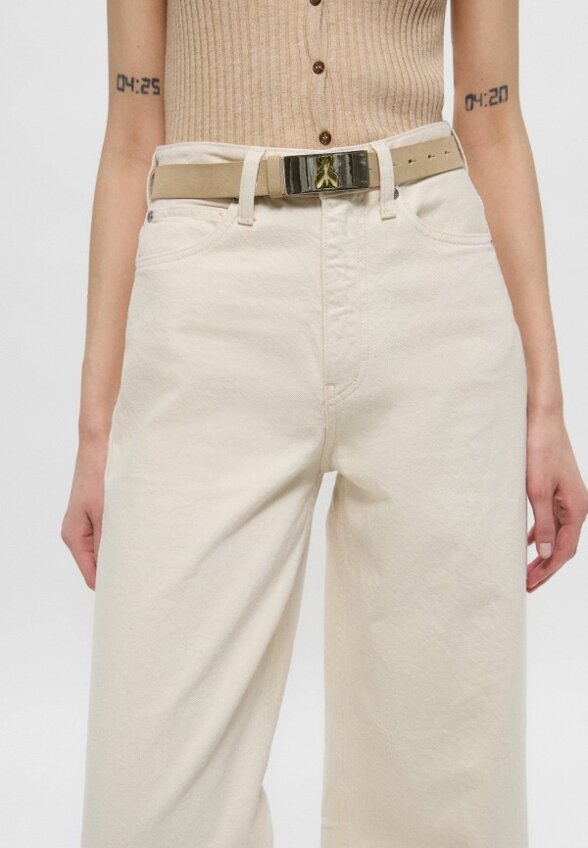 Ремень Patrizia Pepe