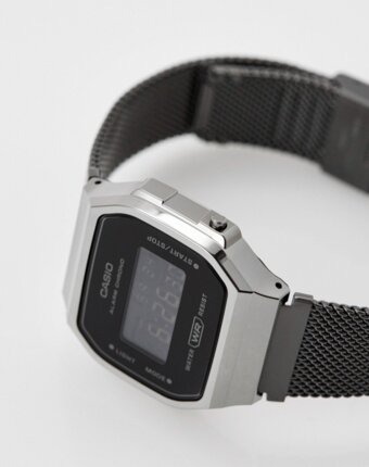 Часы Casio мужчинам