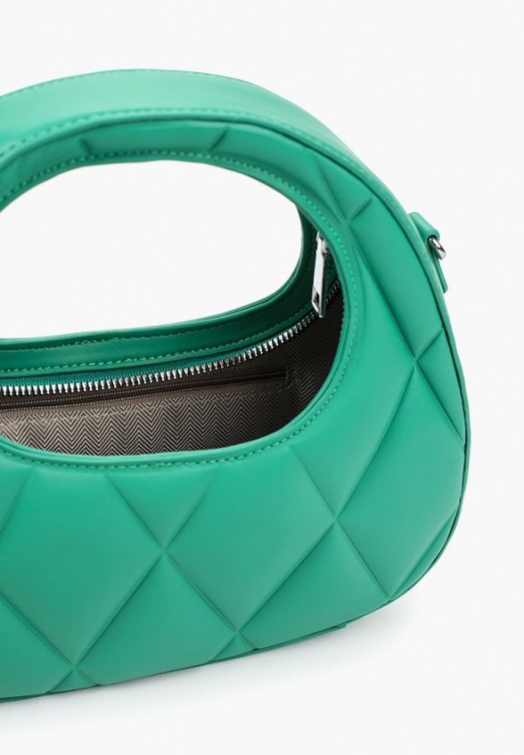 Сумка Pinkkarrot