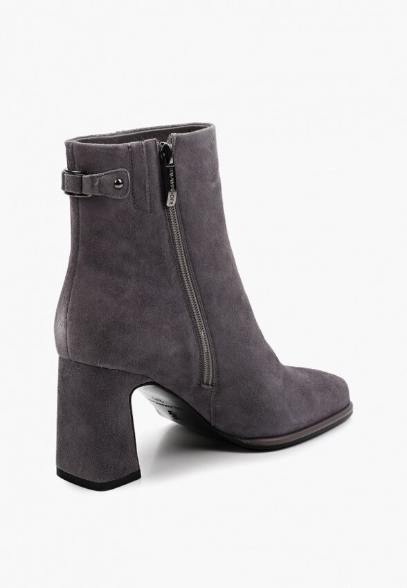 Ботильоны Salamander