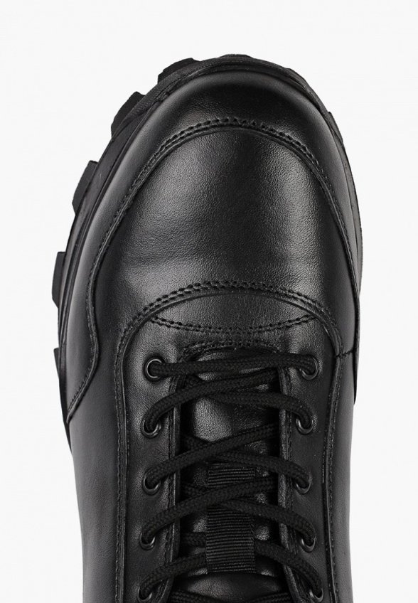 Кроссовки Salamander