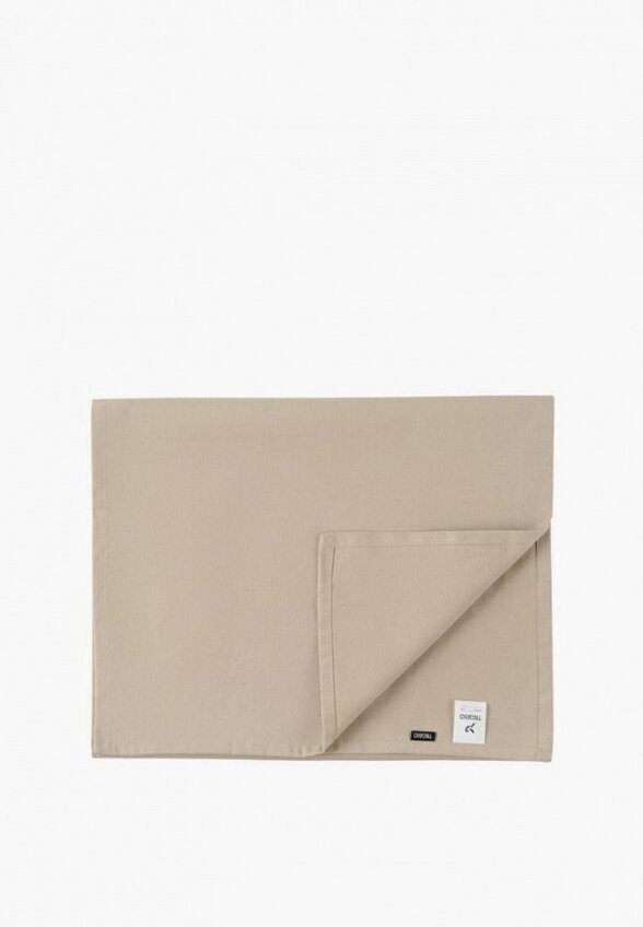 Скатерть-дорожка Tkano