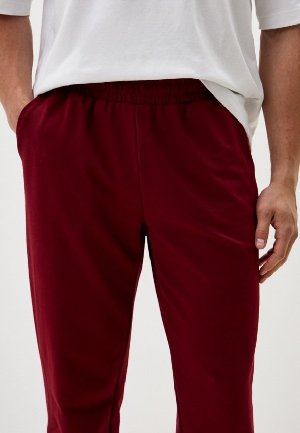 Костюм спортивный Агапэ