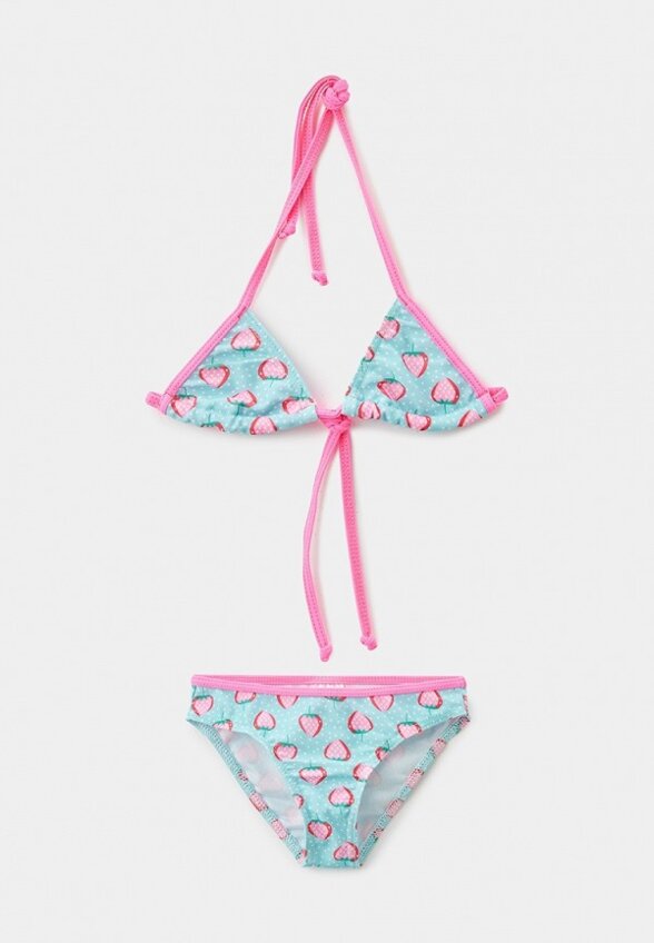 Купальник Emdi