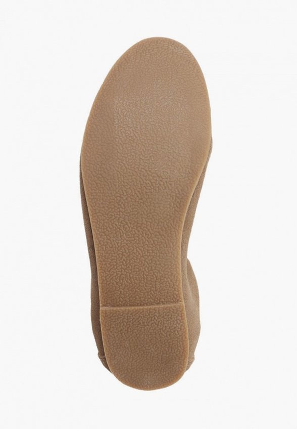 Балетки Donna D’oro