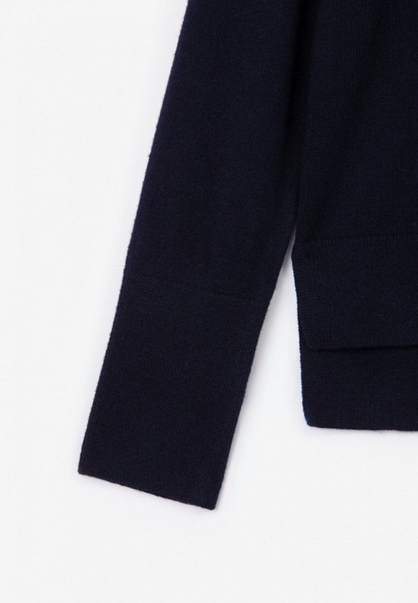 Водолазка Gulliver