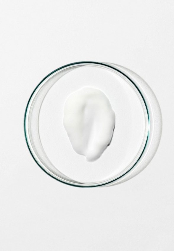 Маска для лица Grown Alchemist