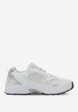 Кроссовки женские New Balance 530, Белый8  - превью