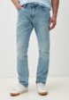 Джинсы Mavi1  - превью