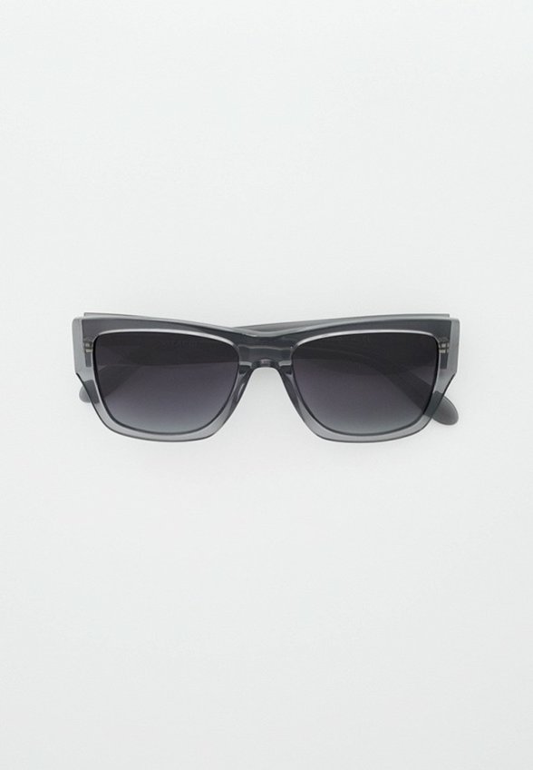 Очки солнцезащитные Vitacci