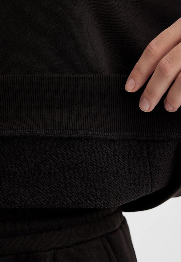 Свитшот BRMSK