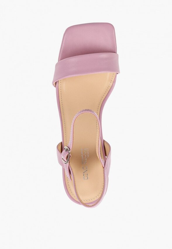 Босоножки Dino Ricci Select