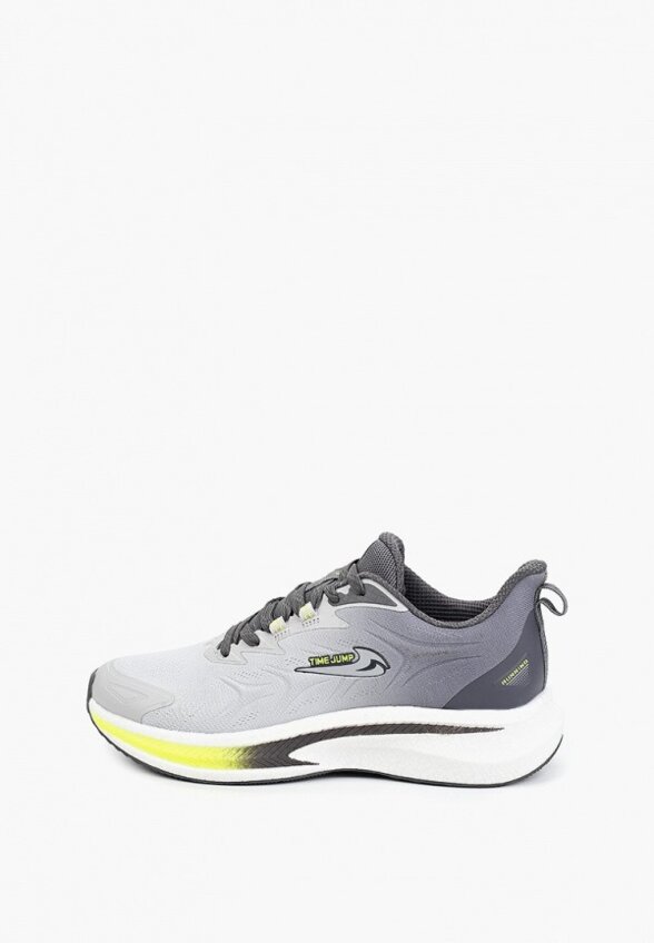 Кроссовки TimeJump