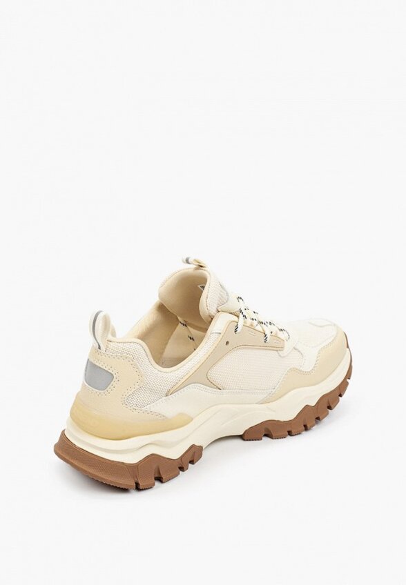 Кроссовки Toread