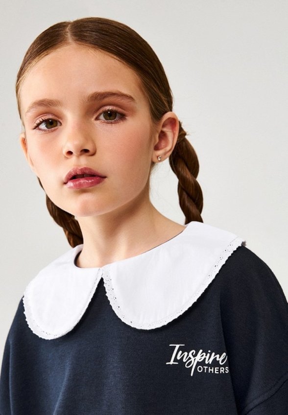 Свитшот Acoola