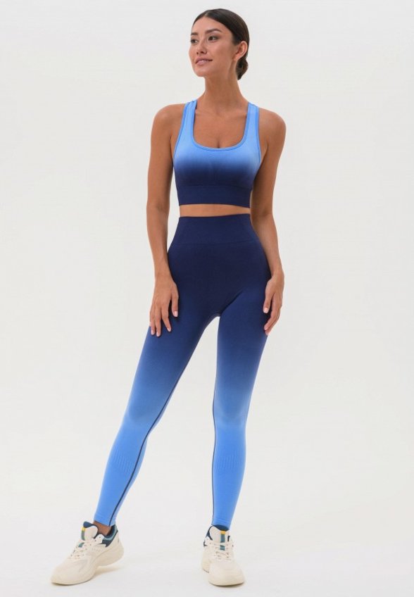 Топ спортивный Eazyway