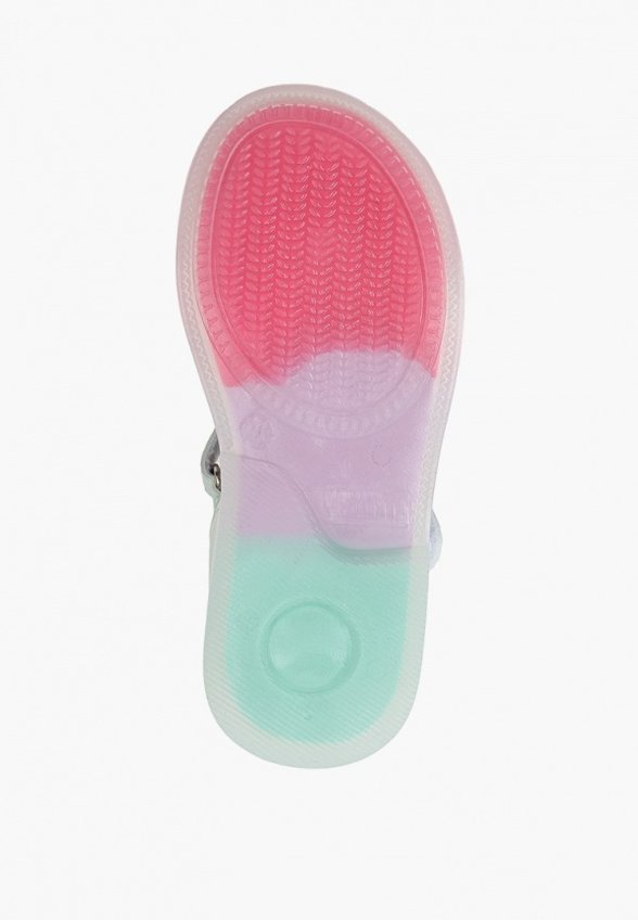 Сандалии Kenkä