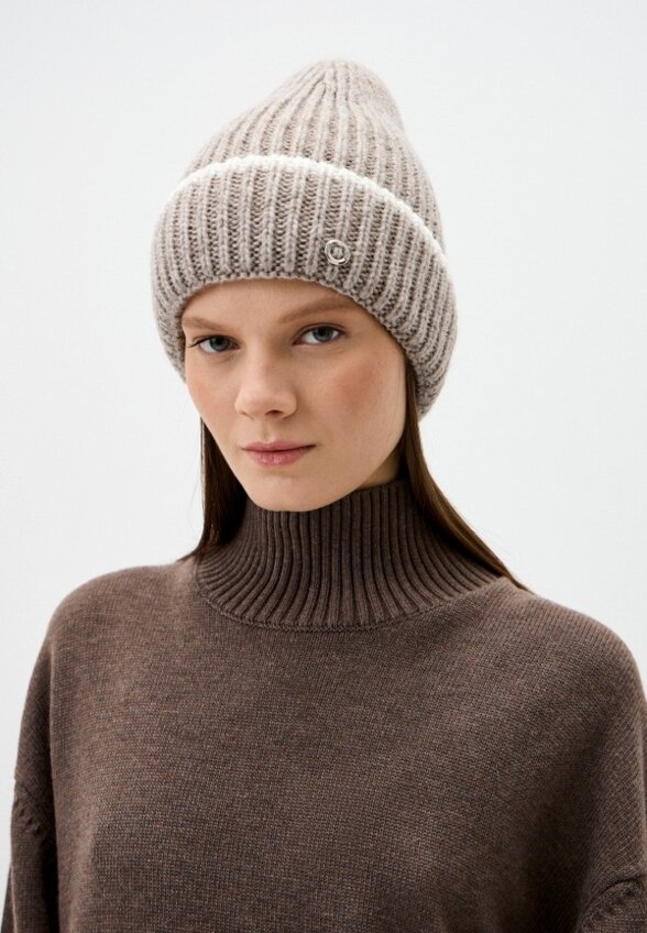 Шапка marhatter